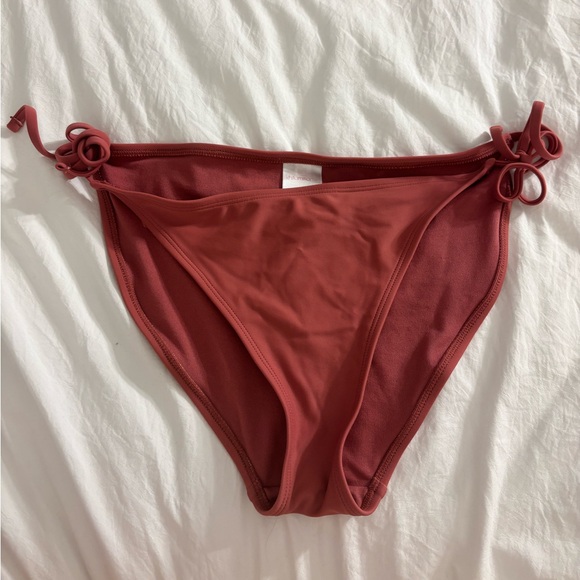 Target Bikini Set - Large - Picture 5 of 7